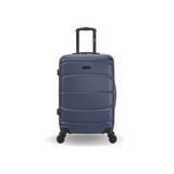 SENSE Medium 24"
