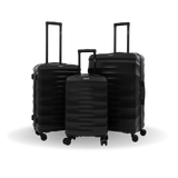 RAV 3 Piece Set 20"/24"/28"