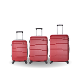 RODEZ 3 Piece Set 20''/24''/28''