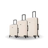 Resilience 3 Piece Set 20''/24''/28''