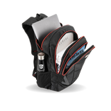 DISRUPTOR Executive 15.6'' Laptop Backpack