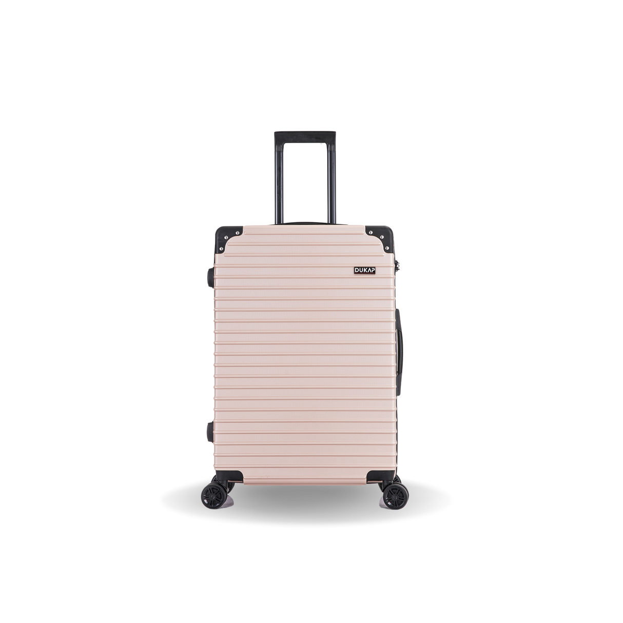 TOUR Medium 24"