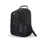 PRECISION Executive 15.6'' Laptop Backpack