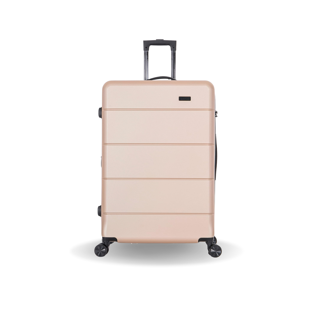 Elysian Large 28"
