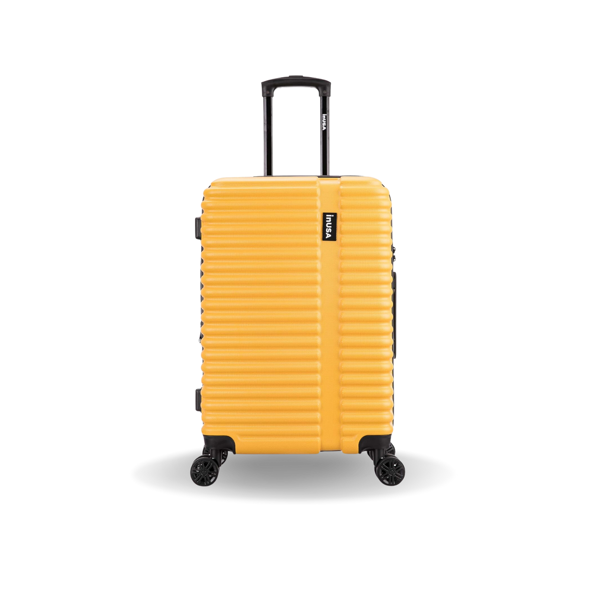 Ally Medium 24"