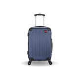 INTELY Carry On 20" with USB ports