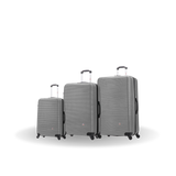 Royal 3 Piece Set 20''/28''/32''