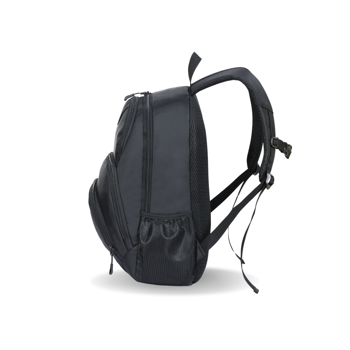 URBAN Executive 15.6" Laptop Backpack