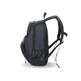 URBAN Executive 15.6" Laptop Backpack