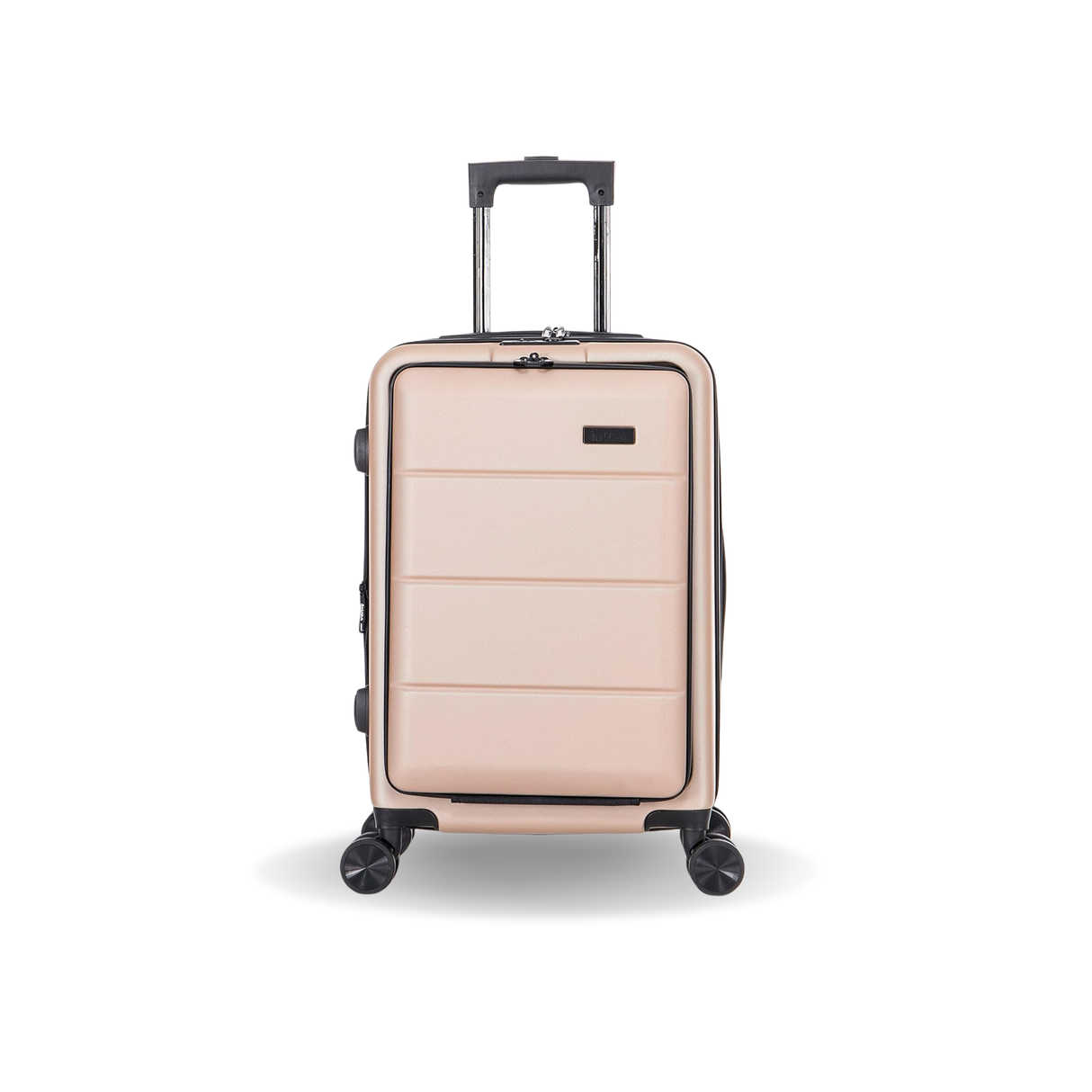 Elysian Carry On 20"