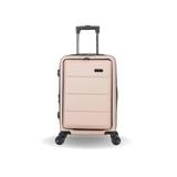 Elysian Carry On 20"