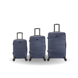 SENSE 3 Piece Set 20''/24''/28''