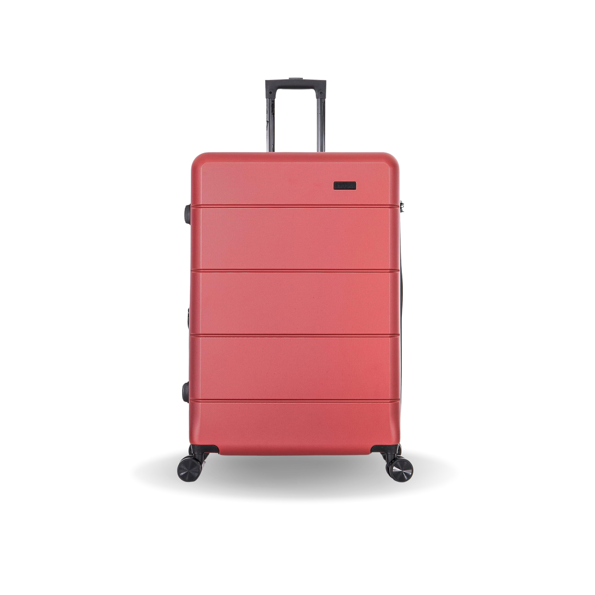 Elysian Large 28"
