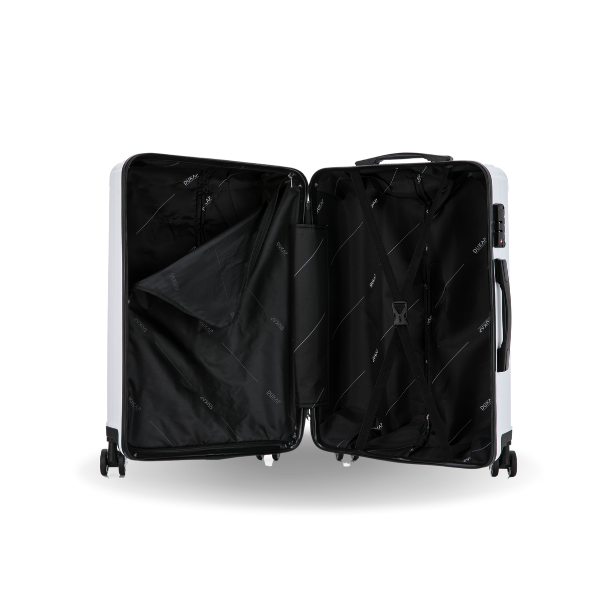 STRATOS Large 28"