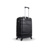 RODEZ Medium 24"