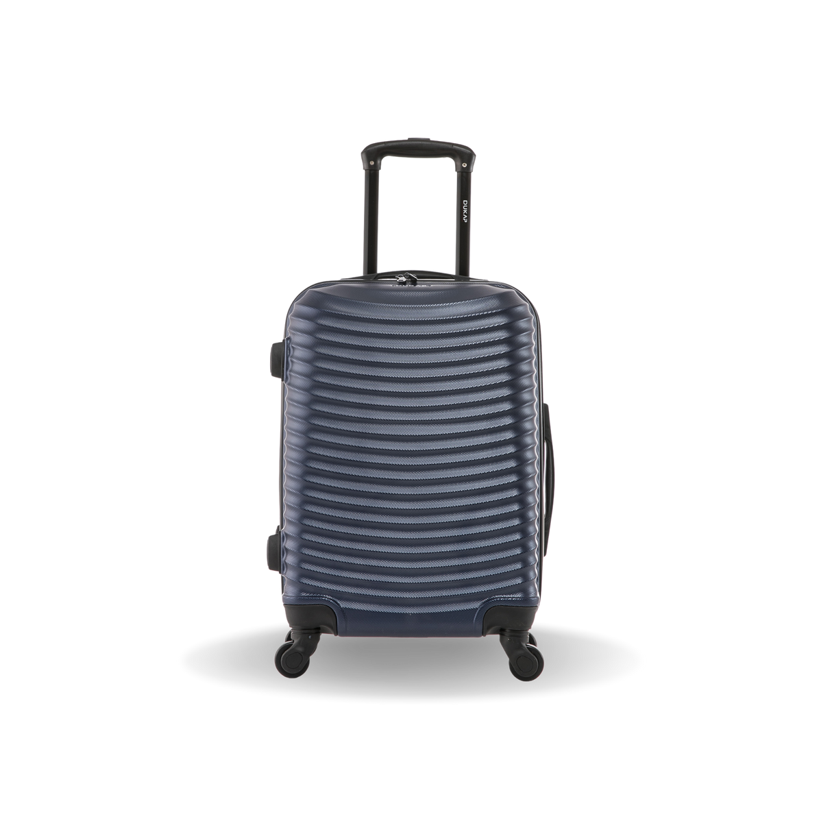ADLY Carry On 20"