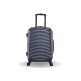 ADLY Carry On 20"