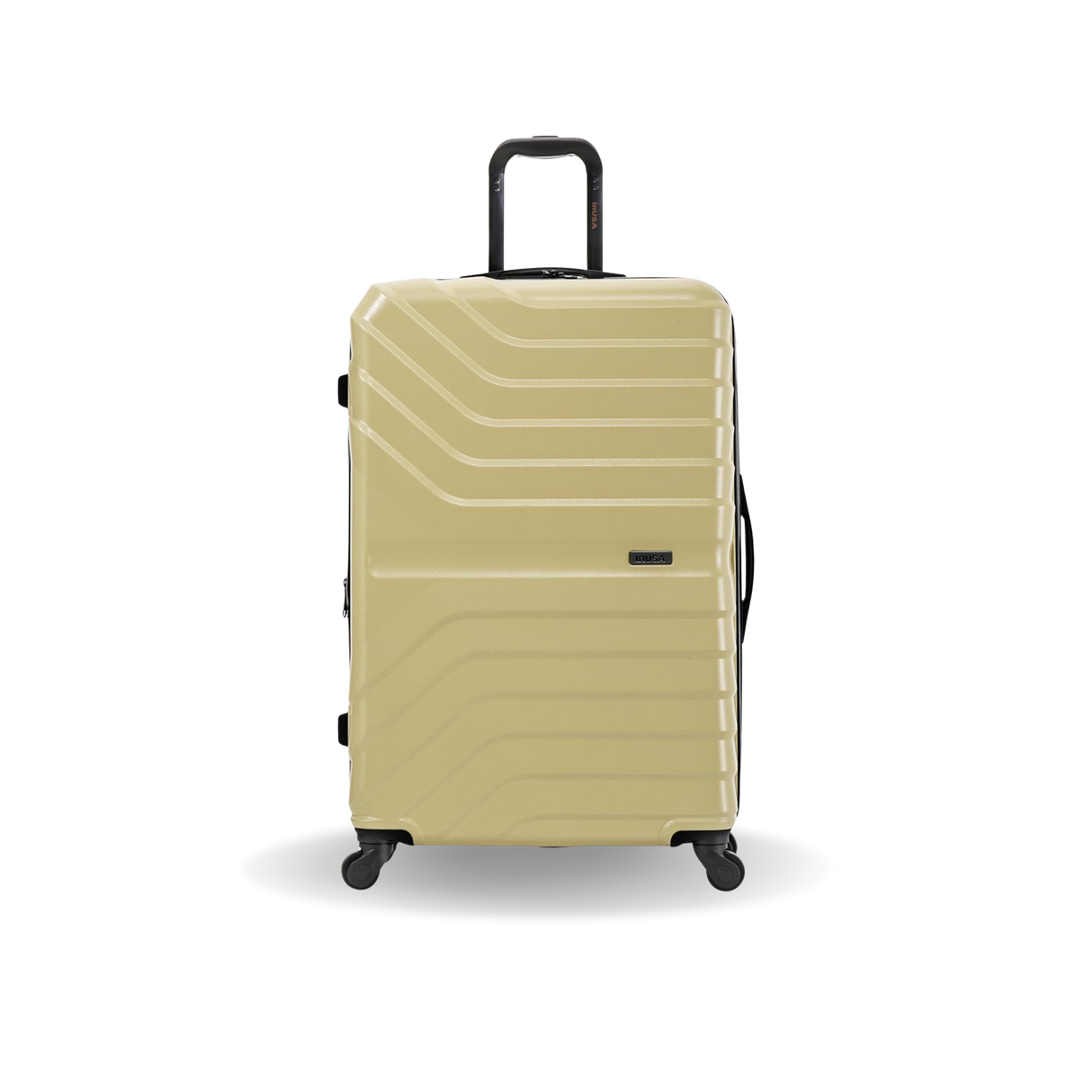 Aurum Large 28"