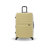 Aurum Large 28"
