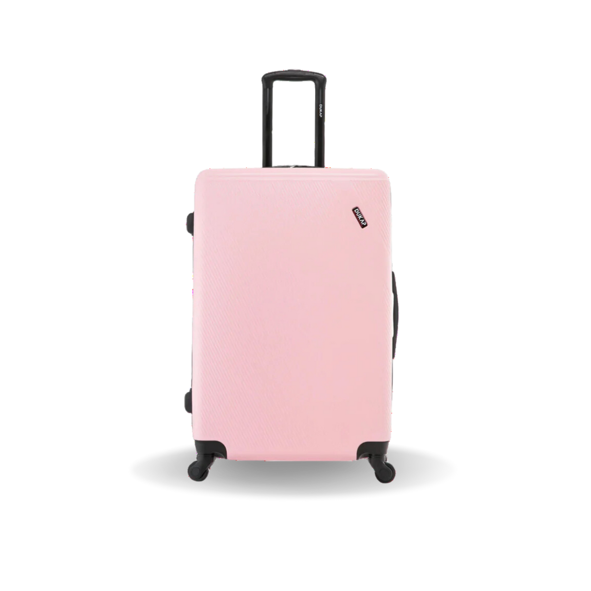 DISCOVERY Large 28"