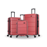 Elysian 3 Piece Set 20''/24''/28''