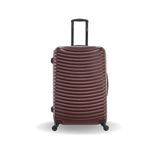 ADLY Large 28"