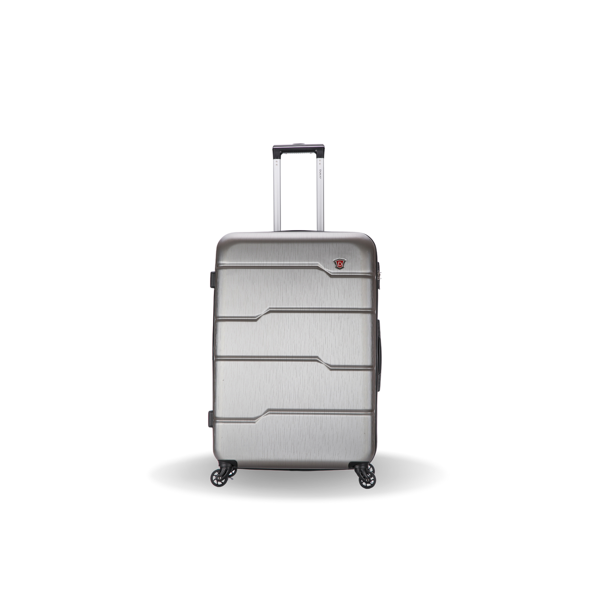 RODEZ Large 28"