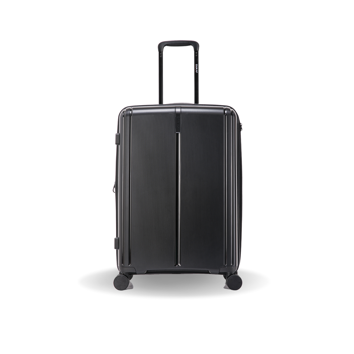 AIRLEY Medium 24"