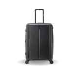 AIRLEY Medium 24"