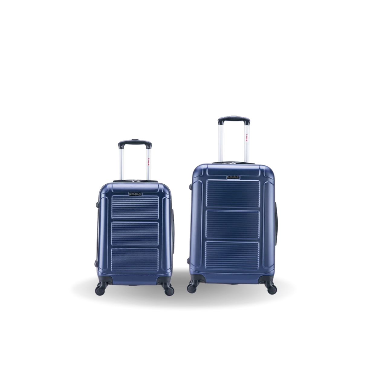 Pilot 2 Piece Set 20''/24''