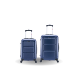 Pilot 2 Piece Set 20''/24''