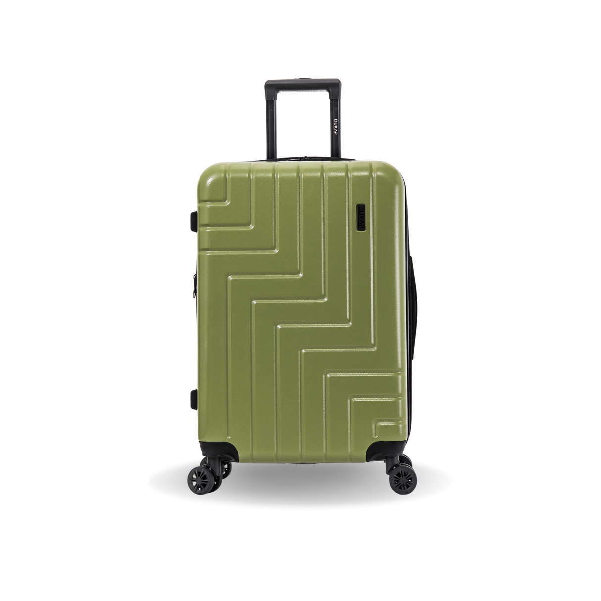 ZAHAV Medium 24"