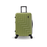 ZAHAV Medium 24"