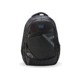 APACHE Executive 15.6" Laptop Backpack