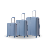 AIRLEY 3 Piece Set 20''/24''/28''