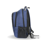 PRECISION Executive 15.6'' Laptop Backpack