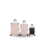 TOUR 3 Piece Set 20''/24''/28''