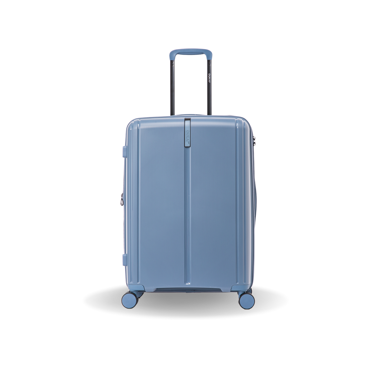 AIRLEY Medium 24"