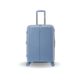 AIRLEY Medium 24"