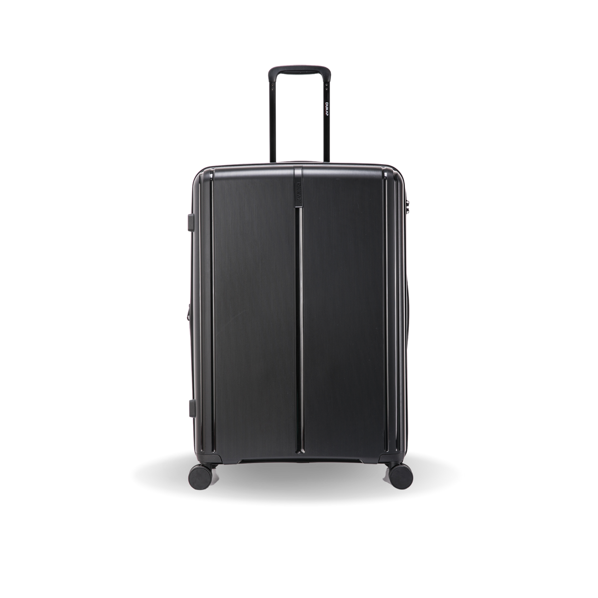 AIRLEY Large 28"