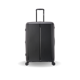 AIRLEY Large 28"