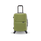 Aurum Carry On 20"