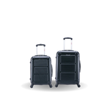 Pilot 2 Piece Set 20''/24''