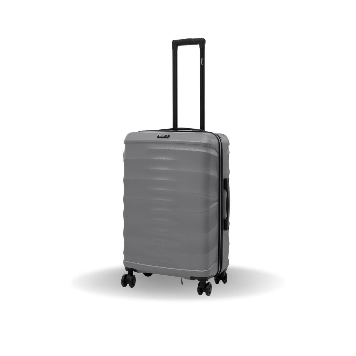 RAV Medium 24"
