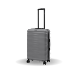 RAV Medium 24"