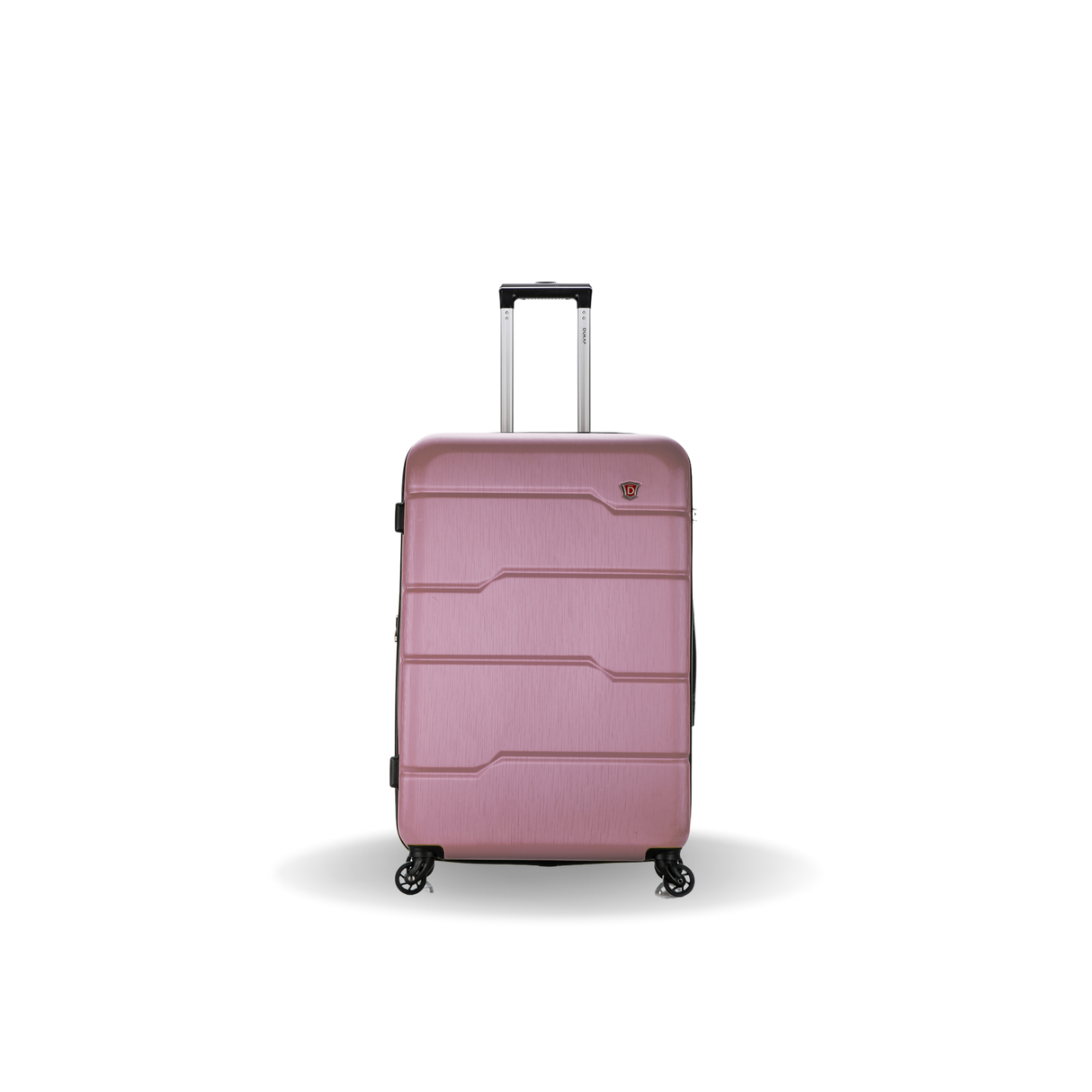 RODEZ Large 28"