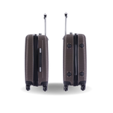 Royal Carry On 20''