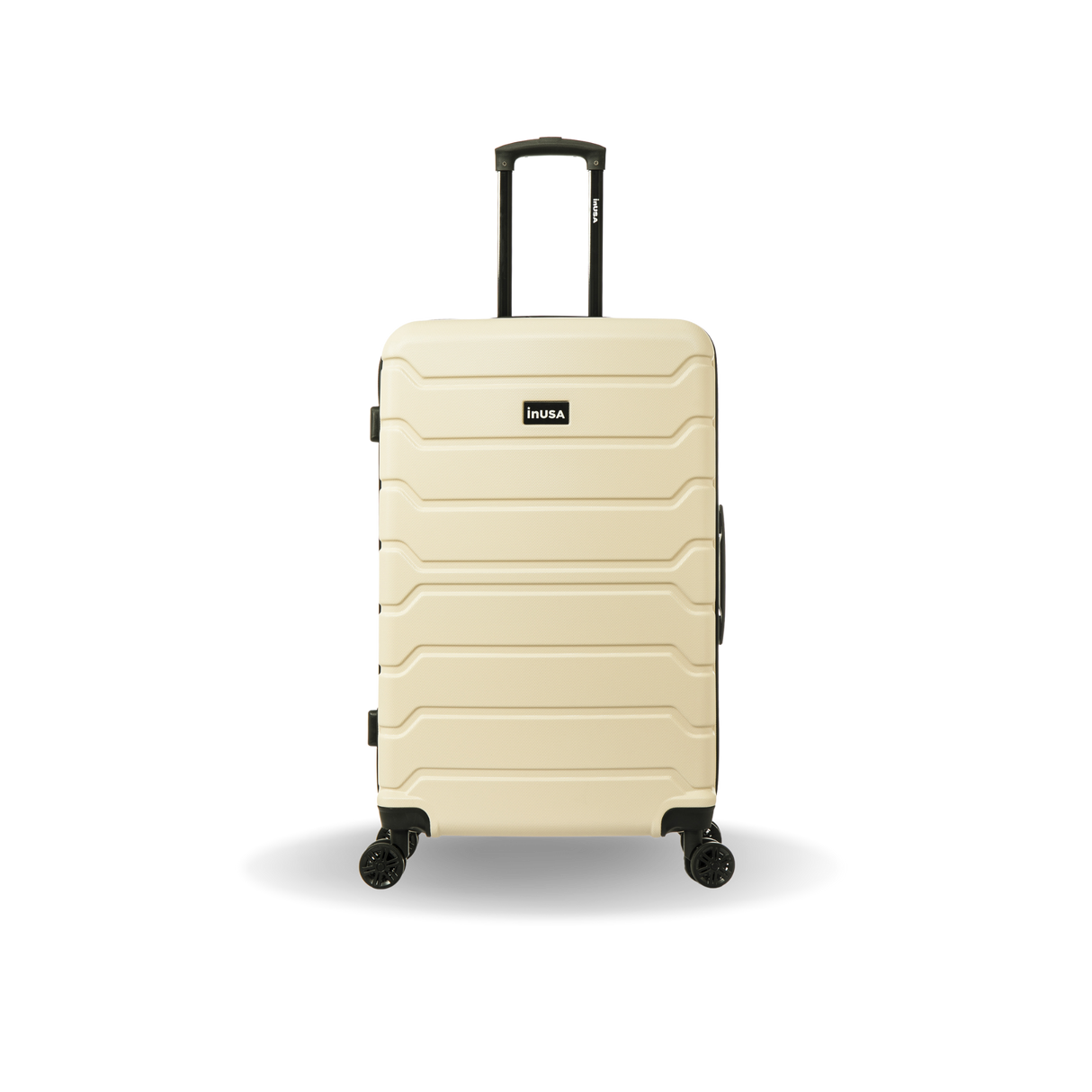 Trend Large 28"