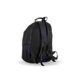 ECHO Executive 15.6'' Laptop Backpack
