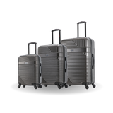 Resilience 3 Piece Set 20''/24''/28''